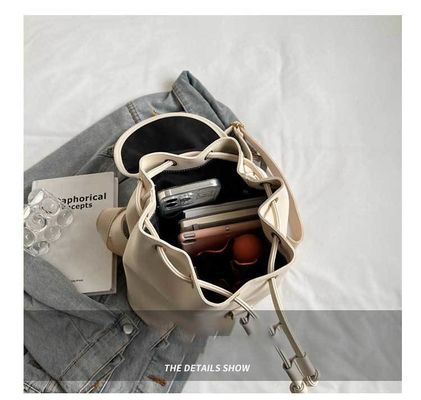 Style Women's Square Bag Simple Ladies Luxury Leather Shoulder Bag Designer Handbags