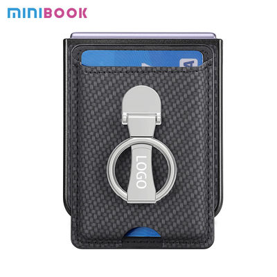 360 Degree Foldable Ring Wallet Design Style Mobile Phone Case for Samsung Galaxy S23 S22 Ultra S21 S20 Plus