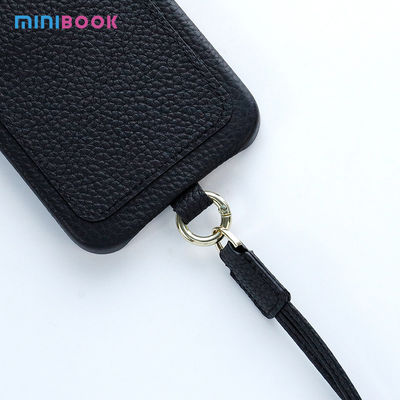 Sports Design Style Crossbody Necklace Lanyard Phone Case for iPhone 14