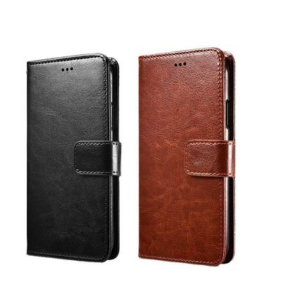 Iphone 13 Book Flip Wallet Phone Case Cover With Card Slots Holders 15*7.5*1.5cm